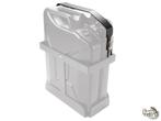Front Runner Reserve riem verticale jerrycan houder, Ophalen of Verzenden
