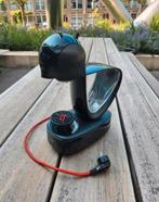 Nescafe Infinissima Dolce Gusto Krups ZGAN, Ophalen of Verzenden, Zo goed als nieuw