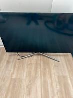 Samsung 46 inch smart tv led, Audio, Tv en Foto, 100 cm of meer, Samsung, Ophalen of Verzenden, Zo goed als nieuw