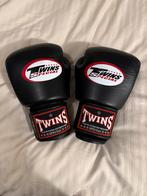 Twins Special Bokshandschoenen - Nieuwstaat!, Sport en Fitness, Vechtsporten en Zelfverdediging, Ophalen, Overige, Vechtsportbescherming