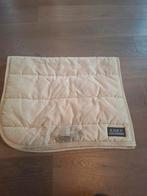 Anky dekje maat COB, Dieren en Toebehoren, Paarden en Pony's | Dekens en Dekjes, Ophalen of Verzenden, Gebruikt, Dekje