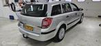 Opel Astra Wagon 1.4 Airco Trekhaak, Voorwielaandrijving, Elektrische ramen, Gebruikt, 4 cilinders