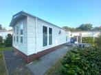 Konijnenberg Eigen Grond Recreatiewoning Chalet Stacaravan, Tot en met 4