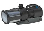 ZGAN aquarius Oase ECO Expert 44000 ., Ophalen, Zo goed als nieuw, Vijverpomp