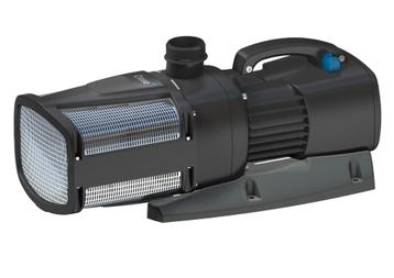 NIEUWE DVS CL50 trommelfilter + Kaldness.Full/WiFi /SENECT beschikbaar voor biedingen