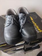 Veiligheidsschoenen, Ophalen of Verzenden, Nieuw