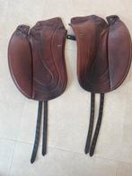 Drm wow flaps, Dieren en Toebehoren, Ophalen of Verzenden, Zo goed als nieuw, Overige soorten