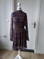 Zgan  jurk Freebird mt M, Kleding | Dames, Jurken, Maat 38/40 (M), Overige kleuren, Ophalen of Verzenden, Zo goed als nieuw