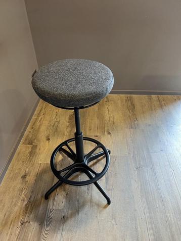 IKEA Lidkullen zit-sta krukken - 2 stuks beschikbaar voor biedingen
