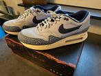 Nike air max 1., Kleding | Heren, Schoenen, Blauw, Nike, Ophalen of Verzenden, Sneakers of Gympen