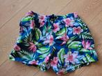 Zara zwemshort maat XL, Kleding | Heren, Badmode en Zwemkleding, Overige kleuren, Maat 56/58 (XL), Ophalen of Verzenden, Zara Man