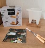 Boska kaas Tapas setje.NIEUW..., Ophalen, Nieuw