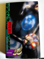 Effi Driest - DUITS - Theodor Fontane - Buchfinken, Boeken, Ophalen of Verzenden, Zo goed als nieuw