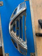 Onderbak goldwing 1500, Ophalen of Verzenden