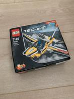 Nieuw: Lego Technic 2in1 | Stunt vliegtuig - straaljager, Nieuw, Complete set, Ophalen of Verzenden, Lego
