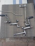 HD Sportster onderdelen, Motoren, Ophalen of Verzenden, Gebruikt