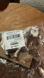 Schleich ijslander (net nieuw), Ophalen of Verzenden, Zo goed als nieuw