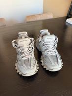 Balenciaga Track grijs, Kleding | Heren, Schoenen, Ophalen of Verzenden, Zo goed als nieuw, Overige kleuren