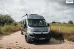 Pössl Roadcruiser Elegance Euro 6 2024 Buscamper, Possl, Buscamper of Camperbus, -
-  -, Pössl