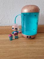 L.O.L. Surprise Pop, Ophalen of Verzenden, Gebruikt, Babypop