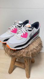 Air max - 90, Ophalen of Verzenden, Zo goed als nieuw