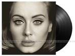 LP Adele – 25 * Nieuw, Cd's en Dvd's, Vinyl | Pop, Ophalen of Verzenden, 2000 tot heden, Nieuw in verpakking, 12 inch