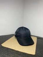 Prada pet, Ophalen of Verzenden, Zo goed als nieuw