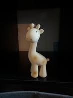 Tikiri Giraf Rammelaar/Badspeelgoed, Ophalen, Zo goed als nieuw