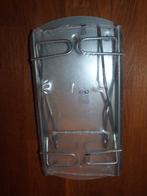 Strijkijzer houder, Witgoed en Apparatuur, Strijkijzers en Strijkplanken, Ophalen of Verzenden, Nieuw