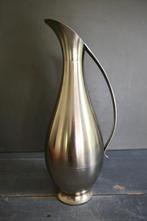Art Deco Metawa Holland vaas vintage, hoogte 31 cm, Antiek en Kunst, Verzenden