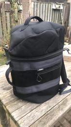BOSE S1 Pro Backpack, Ophalen of Verzenden, Zo goed als nieuw