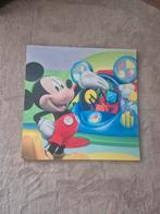 Te koop schilderij van MICKEY MOUSE, Ophalen of Verzenden