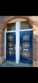 Schilder heeft tijd voor uw schilderklussen vakwerk!!, Diensten en Vakmensen, Schilders en Behangers