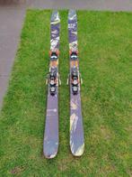 Off Piste Ski's - Atomic Alibi 187cm Vantage series, Ophalen, Atomic, Skiën, Ski's