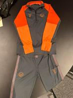 Touzani, Overige maten, Ophalen of Verzenden, Zo goed als nieuw, Voetbal