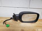 Volvo Xc70 2000 -2007 spiegel rechts 11 draden €100 el inkl, Auto-onderdelen, Spiegels, Ophalen of Verzenden, Gebruikt, Volvo