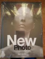 NIEUW! / New Photo Dutch Photography Talent 2017, Verzenden, Nieuw