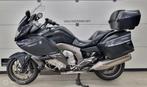 BMW K 1600 GT full option | k1600gt, Motoren, Motoren | BMW, Bedrijf, Cruise Control, Meer dan 35 kW, Toermotor