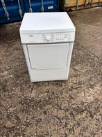 AEG afvoerdroger 7kg nette staat, Witgoed en Apparatuur, Wasdrogers, Ophalen, 6 tot 8 kg, Minder dan 85 cm, Luchtafvoer