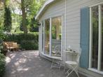 recreatiewoning / chalet Oisterwijk, 2 slaapkamers, Verkoop zonder makelaar, Chalet, Noord-Brabant