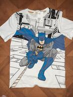 H&M BatmanT-shirt maat 158/164 nieuw, Kinderen en Baby's, H&M, Nieuw, Ophalen of Verzenden, Shirt of Longsleeve