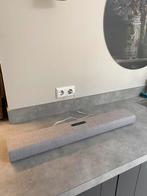 Harman Kardon Citation Multibeam 700 Soundbar, Ophalen, Bluetooth, Zo goed als nieuw
