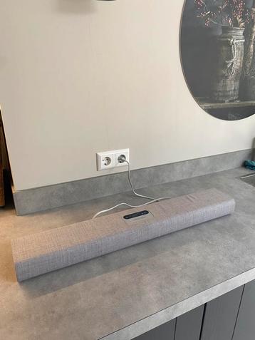 Harman Kardon Citation Multibeam 700 Soundbar beschikbaar voor biedingen