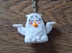 Sleutelhanger : Angry Bird : Matilda !!, Info@keycharms.nl, Overige typen, Nieuw, Medemblik
