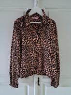 leuke blouse (WE) 146/152, Gebruikt, WE, Meisje, Overhemd of Blouse