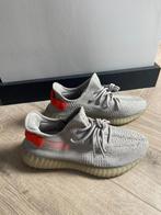 Yeezy boost 350, Kleding | Heren, Schoenen, Ophalen of Verzenden, Adidas Yeezy, Sneakers of Gympen, Zo goed als nieuw