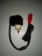 Sym fiddle 2 onderdelen, Nieuw, Ophalen of Verzenden, Benzine, Fiddle