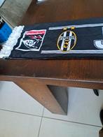 Juventus sjaal, Ophalen of Verzenden, Zo goed als nieuw, Shirt