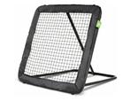 EXIT Kickback Rebounder L te koop, Ophalen, Zo goed als nieuw, Overige typen