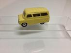 Corgi Toys 404 Bedford Dormobile, Ophalen of Verzenden, Auto, Corgi
